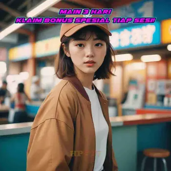 LAYARBEBAS21 - 3 Hari Auto Gacor | Jackpot Besar Siap Dimenangkan!