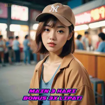 ZX777 FB - Rejeki Nomplok 3 Hari | Main Sekarang & Menangkan Jackpot!