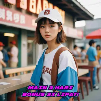 ME355 APK SLOT - 3 Hari Bonus | Slot Online dengan Kejutan Setiap Hari!