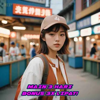 PC 883 APK RESMI - Slot Online | 3 Hari Berturut, Hadiah Terus Meningkat!