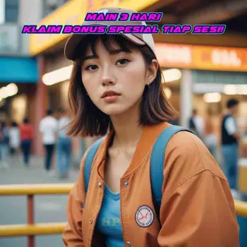 HOT DOWNLOAD - Extra Cuan 3 Hari | Jackpot & Hadiah Berlipat Ganda!