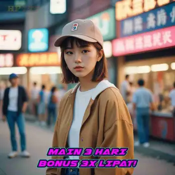 X88 VIP APK TERBARU - Slot Online | Klaim Bonus 3x Setelah Bermain Rutin!