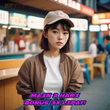 SPIN GOLD DOWNLOAD - Main Terus 3 Hari | Spin Setiap Hari & Klaim Jackpot!