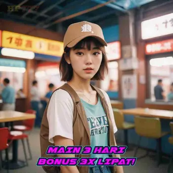 VO789 APK MOD - APK Slot | Bermain Rutin, Hadiah Semakin Besar!