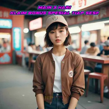 SD107 DOWNLOAD - Unduh APK Resmi | 3 Hari Main, Hadiah Bertambah Setiap Hari!