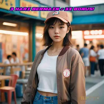 SR777 SLOT APK - Raih Jackpot 3 Hari | Spin Sekarang & Menangkan Hadiahnya!