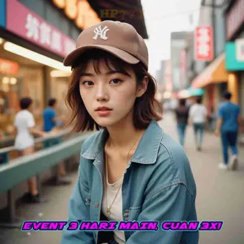WT777 COM - APK Slot | Hadiah Spesial untuk Pemain Setia 3 Hari!