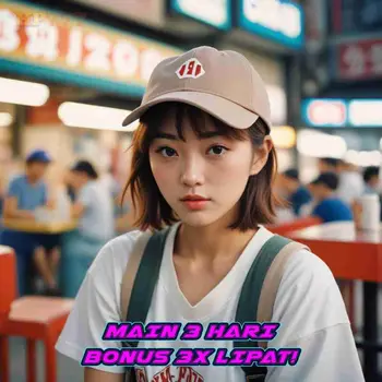 TT733 VIP - Unduh APK Resmi | Bermain Slot 3 Hari & Raih Jackpot!
