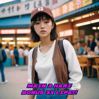 RAJABOARD ROLET - 3 Hari Bonus | Ayo Mainkan & Dapatkan Hadiah Eksklusif!