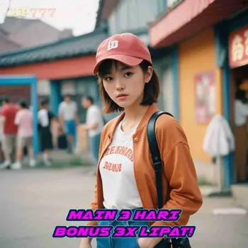 AN777 LINK ALTERNATIF - Slot Online | Login Rutin & Klaim Hadiah Setiap Hari!