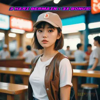 DODO555 ROLET - Slot APK | Hadiah Langsung Masuk Setelah Bermain 3 Hari!