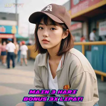 RP999 LINK ALTERNATIF - Bonus Istimewa 3 Hari | Mainkan Slot & Klaim Rewardnya!