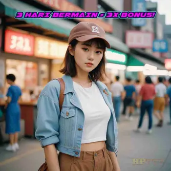 QP789 SLOT LOGIN - Slot APK | Tantangan 3 Hari, Hadiah Semakin Besar!