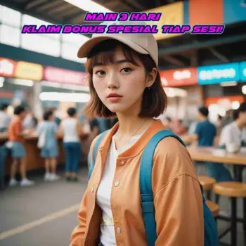 SLOT GACOR GAMPANG MAXWIN 2024 - Unduh APK Slot Terbaik | Klaim Jackpot Setelah 3 Hari Bermain!