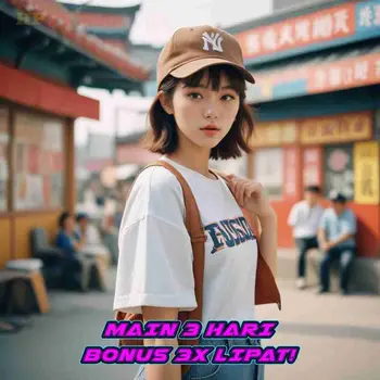 X88 VIP LOGIN - Mega Bonus 3 Hari | Bermain Slot, Hadiah Makin Banyak!