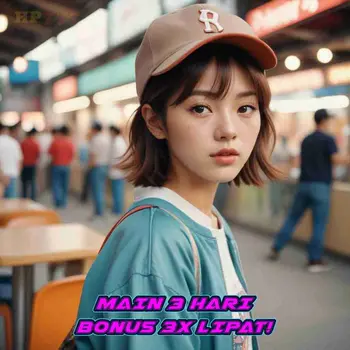 GIGA IDR 8 - Slot APK | Event Spesial, Bonus Bertambah Setiap Hari!