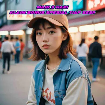 SR996 LINK ALTERNATIF - Keberuntungan 3 Hari | Spin & Menangkan Bonus Eksklusif!