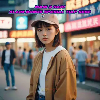 S13 APK LOGIN - 3 Hari Bonus | Slot Paling Seru, Hadiah Langsung Cair!