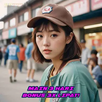 SPIN HARTA APKPURE - Pesta Jackpot 3 Hari | Hadiah Berlipat untuk Pemain Setia!