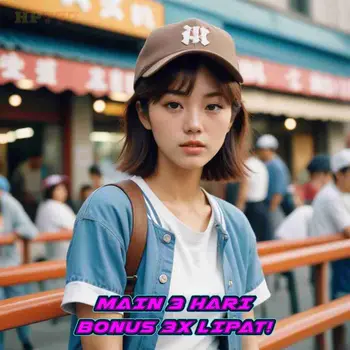 55KGAME APKPURE - Slot APK | Login 3 Hari, Bonus 3x Langsung Cair!