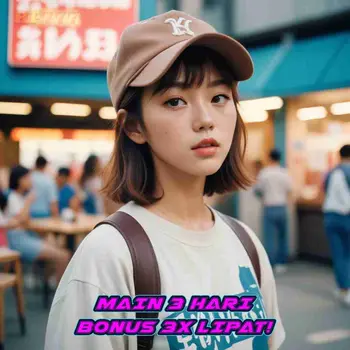 SM605 APK LOGIN - Keberuntungan 3 Hari | Spin & Menangkan Bonus Eksklusif!
