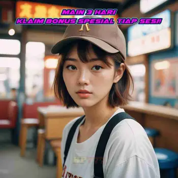 YA713 APK DOWNLOAD - Extra Bonus 3 Hari | Main Rutin & Klaim Hadiah Besar!