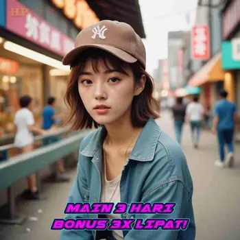 DATA HK 6D HARIAN JOKER MERAH - Hoki 3 Hari | Slot Gacor dengan Keuntungan Maksimal!
