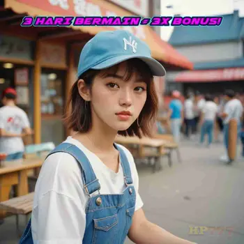 3126 COM APK DOWNLOAD - 3 Hari Bonus | Main 3 Hari & Klaim Keuntungan Maksimal!