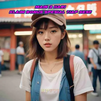 AF777 APK - Jackpot Marathon 3 Hari | Main Terus & Klaim Hadiah!