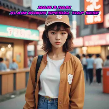 777ZX LINK ALTERNATIF - Slot APK | 3 Hari Bermain & Raih Hadiah Berlipat!