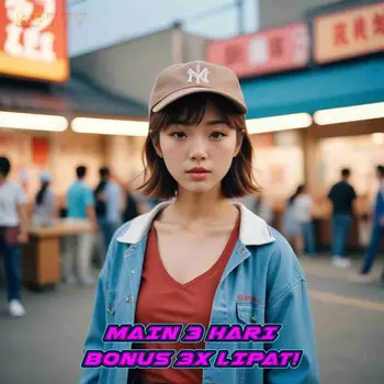 RR999 APK FB - Slot APK | Klaim Bonus Setelah 3 Hari Bermain Slot!