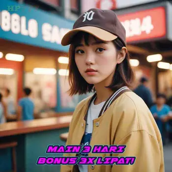 SLOT 77 LOGIN - Slot Online | Bermain Setiap Hari & Klaim Keuntungan!