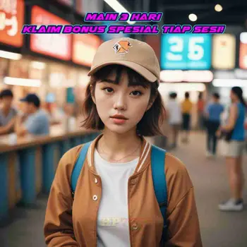 INA77 LOGIN - Makin Kaya 3 Hari | Jackpot Besar Menantimu!