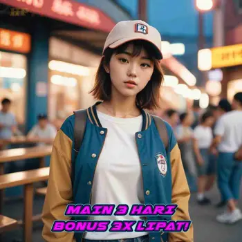 SG777 - Slot Online | Nikmati Bonus Besar dengan Main Rutin!