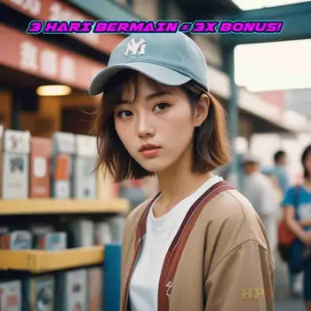 MZ356 APK - 3 Hari Bonus | Main 3 Hari & Klaim Keuntungan Maksimal!