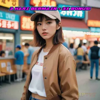 SATU777 LINK ALTERNATIF - Jackpot Marathon 3 Hari | Main Terus & Klaim Hadiah!