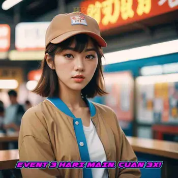 77RABIT SLOT LOGIN - Kesempatan Emas 3 Hari | Spin Sekarang, Menangkan Hadiahnya!