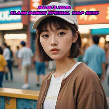 DATA KELUARAN HK 2024 TOGELERS BIZ - Slot Online | Nikmati Bonus Besar dengan Main Rutin!