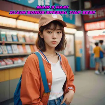 YY777 APK - Slot APK | Event Spesial, Bonus Bertambah Setiap Hari!
