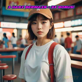 PC883 APK - Rolling Bonus 3 Hari | Makin Lama Bermain, Makin Besar Bonusnya!