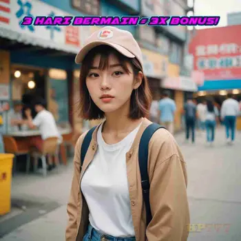 MI777 LOGIN - Slot APK | Mainkan Slot 3 Hari, Hadiah Melimpah!