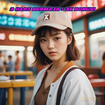 S QUARKSAPDA COM - Slot Online | Bonus Makin Besar dengan Bermain Rutin!