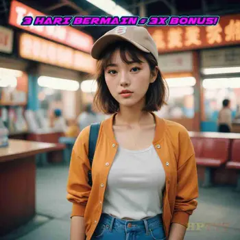 SPACEMEN APK RESMI - 3 Hari Bonus | Bermain Slot Setiap Hari, Bonus Semakin Besar!