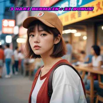 SM605 APK DOWNLOAD - Slot APK | Bermain Tanpa Henti, Hadiah Tak Terbatas!