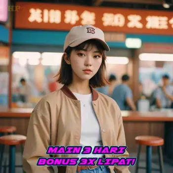 DATA HK 2024 LENGKAP - Spesial 3 Hari | Event Terbaik dengan Jackpot Maksimal!