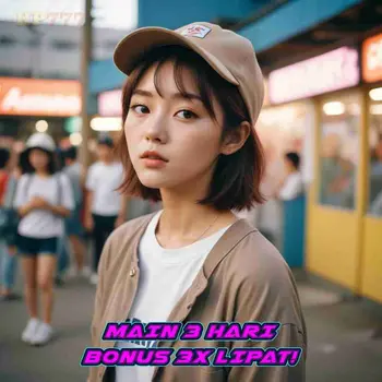 BIOSKOP21 - Unduh APK Online | Event 3 Hari, Hadiah Semakin Banyak!