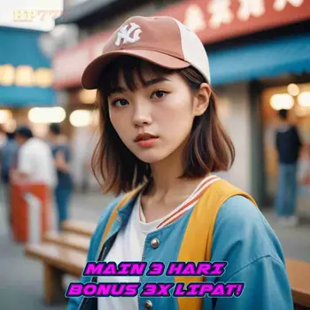 VITA 555 APK SLOT - Slot APK | Main 3 Hari & Menangkan Bonus Besar!