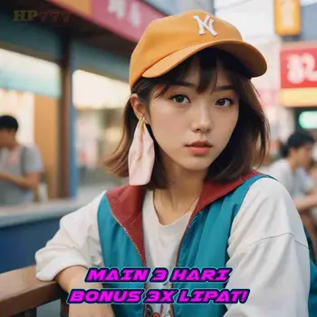 JTBLUE APK IOS - Slot APK | Bonus Berlipat untuk Pemain Setia!