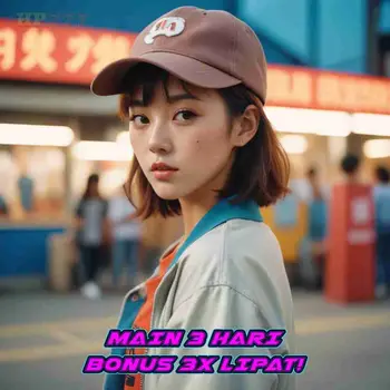 VO789 LINK ALTERNATIF - Unduh APK Slot Terbaik | Klaim Jackpot Setelah 3 Hari Bermain!