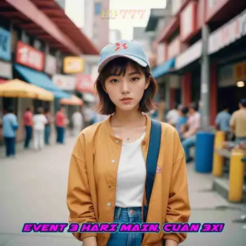 W88 LINK ALTERNATIF - Unduh APK Game | Main Rutin 3 Hari, Bonus Terus Mengalir!